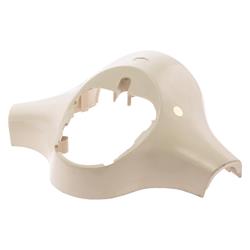 Lenkkopfabdeckung LML, oben für LML Express