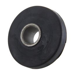 Silentgummi Motorschwinge, PIAGGIO für Vespa Primavera/Sprint/946 125-150ccm i.e. 3V 4T AC