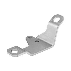 Halter Elektronikzentrale SIP, 235298 für Vespa T5