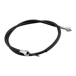 Tachowelle 274959 für PIAGGIO Ciao Mix/SI Mix 50ccm 2T AC