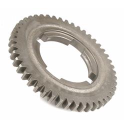 Zahnrad Z 46 CIF 4. Gang 4-Gang PK 134906 - 2289831 für Vespa 50 S 3°/Special V5B3T 3°/V5B4T 2°/SR (D)/100 2°/125 PV 2°/ET3 2°/PK50/S/SS/XL/2/FL/PK80-125 S/PK125/ETS/N//XL/XL2