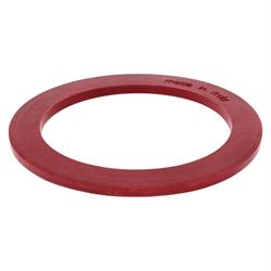 Dichtung, Öffnung Tankdeckel