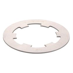 Kupplungstrennscheibe SIP BFA 2.0 für Kupplung BFA für Vespa 50-125/PV/ET3/PK50-125/S/XL/XL2