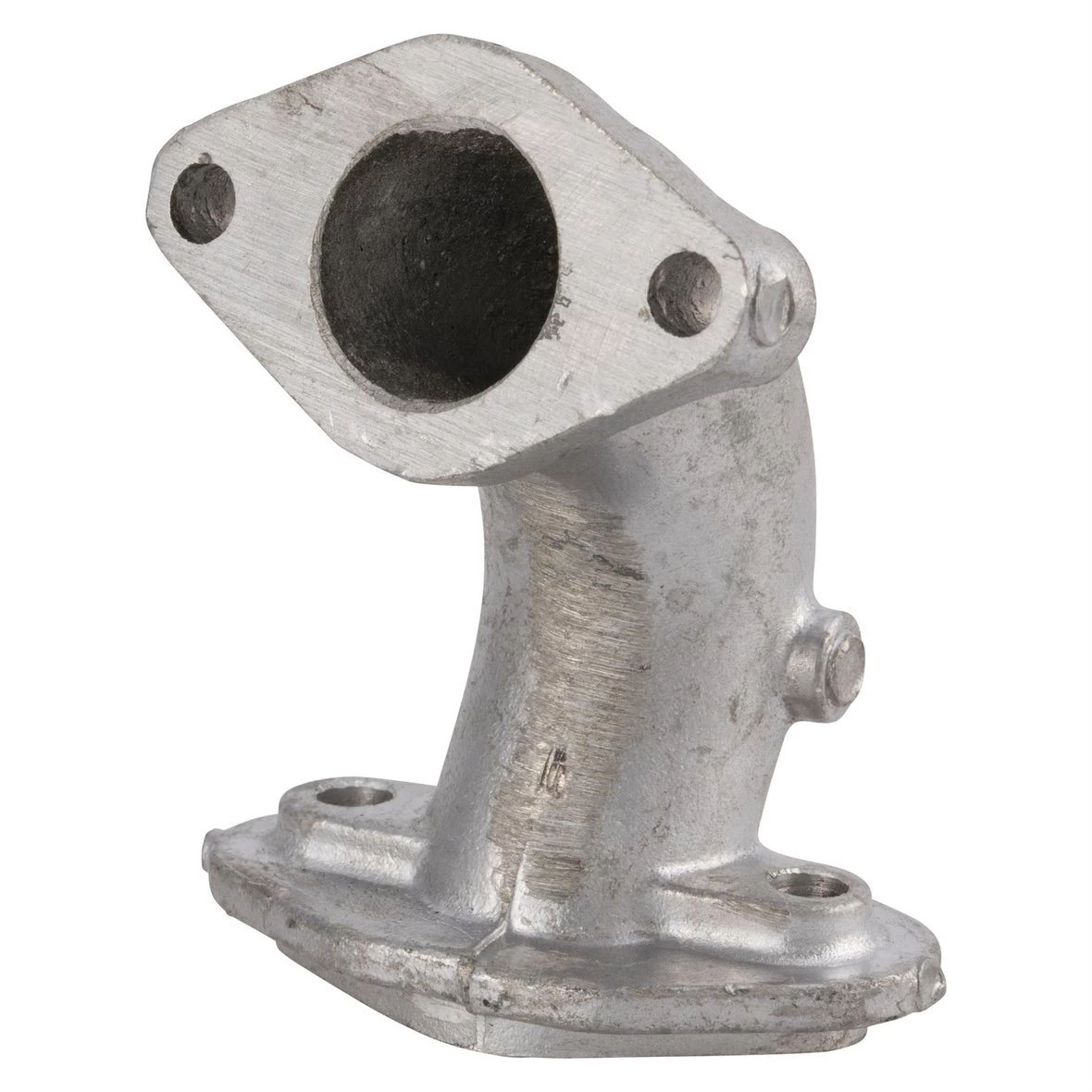 GUARNIZIONE TAPPO OLIO FILTRO RETE MOTORE LML STAR 125 150 AUTOMATIC