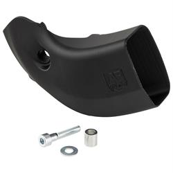 Kühlhutze AF Parts, Scheibenbremse PX'98/MY/NT 20mm, Scheibenbremse