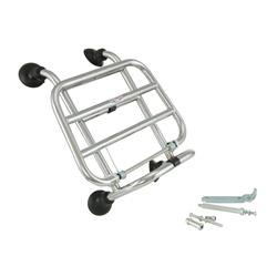 Gepäckträger vorne FA 1B000832 für Vespa Primavera/Sprint/Elettrica 50-150ccm