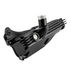 Ölwanne Buchsenfuchs für Vespa GTS/GTS Super/GTV/GT 60 250-300ccm 4T LC