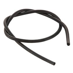 Dichtung PASCOLI Luftfilterkasten für Vespa 160 GS 2° VSB 0029901 ->/180 SS