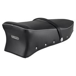 Sitzbank TREZZI für Vespa 150 GS VS5