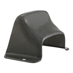 Brückenstück, Abdeckung, Tunnel, 15050057 für Lambretta 125 LI 3°/LIS/150 LI 3°/LIS/175 TV 3°/200 TV, -'63