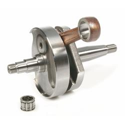 Kurbelwelle MAZZUCCHELLI 224587 für Vespa PK50/S/SS/XL/XL2/FL/HP/N/Rush