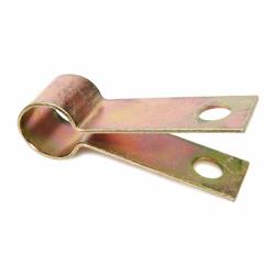 Haltehülse, Bremsleitung, 229343 für Vespa Cosa