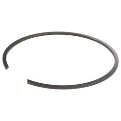 Sicherungsring LTH 2,0mm, Kupplungskorb für Lambretta 125 LI/Special/GP/DL/150 LI/Special/SX/GP/DL/175 TV 2°-3°/200 TV/SX/GP/DL