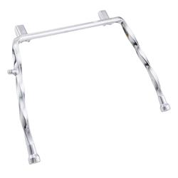 Hauptständer für Lambretta 125 LI 3°/Special/GP/DL/150 LI 3°/Special/SX/GP/175 TV 3°/200 TV/SX/GP/DL