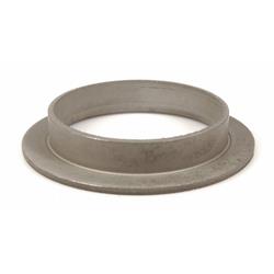 Führrungsscheibe Gleitlager, MOTORI MINARELLI für MINARELLI