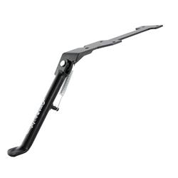 Seitenständer BUZZETTI für Vespa 50-125/PV/ET3