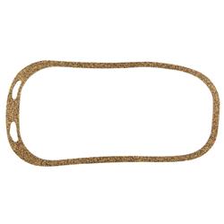 Dichtung Tank SIP, 81657 für Vespa 125 VNA/VNB/150 VBA/VBB/VGLA/B