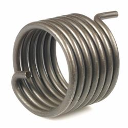 Rückholfeder CIF, Kickstarter, 078478 - 78478 für Vespa 50-125/PV/ET3/PK50-125/S/XL/XL2