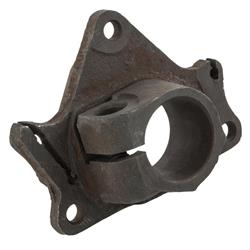 Lenkerklemme, 19961008 für Lambretta 125 LI 3°/LIS/DL/GP/150 LI 3°/LIS/SX/DL/GP/175 TV 3°/200 SX/TV/DL/GP