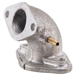 Ansaugstutzen LML für LML Star 200 4T