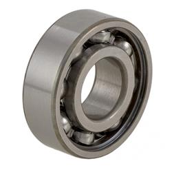 Lager Kurbelwelle NTN 15x35x11 mm rechts 092696 - 102258 für PIAGGIO CIAO/PX/SI/Bravo/Superbravo/Grillo/Boss/Boxer 50ccm 2T AC