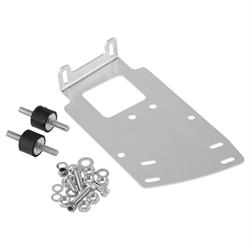 Halter Spannungsregler/CDI SIP für VAPE für Lambretta 125 LI 1°-2°/150 LI 1°-2°/175 TV 1°-2°