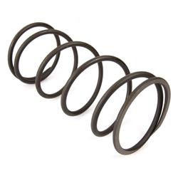 Gegendruckfeder PIAGGIO 10412082 - 478752 für GILERA/PIAGGIO Runner/TPH/Dragster/SR/Hexagon SKR 125-180ccm