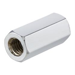 Distanzstück Scheinwerfer 23,5 mm, PIAGGIO für Vespa LXV 50-125ccm