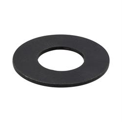 Distanzscheibe MEC EUR, Kupplung/Wandler für PIAGGIO CIAO/PX/SI/Bravo/Superbravo/Grillo/Boss 50ccm 2T AC