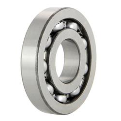 Lager Kurbelwelle SIP PREMIUM 25x62x12 mm Kupplungsseite (KULU) 097804 für Vespa 125 V30-TS/150 VL-Super/160 GS/180 SS/Rally/PX80-200/PE/Lusso/T5/Cosa