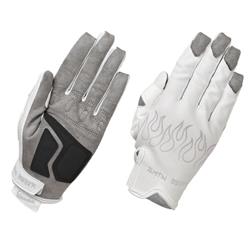 Handschuhe PIAGGIO VESPA Justin Bieber Größe: S