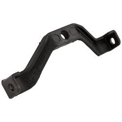 Halter PIAGGIO Scheinwerfer für Vespa S 50-150ccm