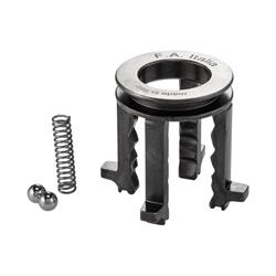 Schaltklaue FA 4-Gang PK für Vespa 50 S 3°/Special V5B3-4T 2°/SR (D)/100 2°/125 PV 2°/ET3 2°/PK50-125/S/XL/XL2