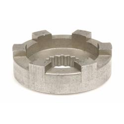 Mitnehmer Riemenscheibe für MINARELLI