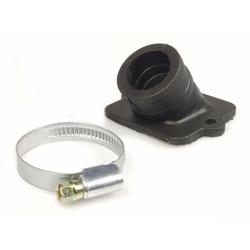 Ansaugstutzen POLINI 19mm