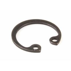 Kolbenbolzenclip METEOR für Vespa 90-125/PV/ET3/PK80-125/XL/XL2/125 V1-15/V30-33/VM/VN/V30-33/VL/VB1/VNA-TS/150 VL/GS/VBA-T4/160 GS/PX80-125/Cosa125-150/PINASCO 125-177