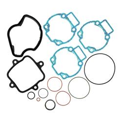 Dichtsatz Motor PIAGGIO, 947076 - 494707 für APRILIA/GILERA/ITALJET/PIAGGIO SR/Runner FX/FXR/Hexagon/LX/LXT 125-180ccm