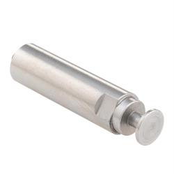 Schaltstange CIF HQ, 2232325 - SF513-1553 für Vespa PX80-200 E Lusso 2°/'98/MY/'11/T5/Cosa