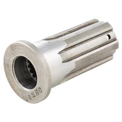 Hülse CASA LAMBRETTA, Kurbelwelle Antrieb, 19012016 für Lambretta 125 LI/LIS/DL/GP/150 LI/LIS/SX/DL/GP/175 TV 2°-3°/200 TV/SX/DL/GP