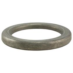 Anlaufscheibe Gegendruckfeder, PIAGGIO für PIAGGIO Beverly/MP3/X10 350ccm 4T LC