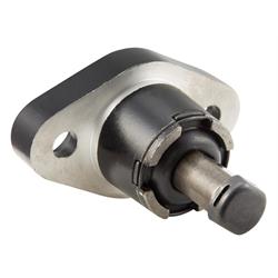 Steuerkettenspanner LML, SF513-1516 für LML Star 125-150 4T/Star Deluxe 125-150 4S/Speedy