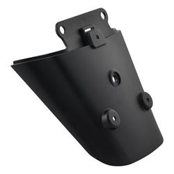 Nummernschildhalter PIAGGIO für Vespa GTS/GTS Super/GTV 300ccm HPE (`18-)