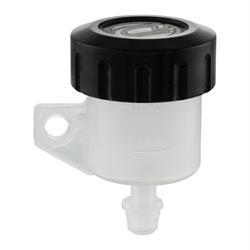 Ausgleichsbehälter extern DISCACCIATI für Bremsleitung/Druckgeber