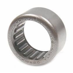 Nadellager Getriebedeckel Typ: A/B 12x18x12 mm für GILERA/PIAGGIO