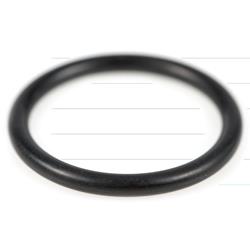 O-Ring Kühlwasserschlauchanschluss Zylinderkopf 27 mm für GILERA/PIAGGIO 2T LC