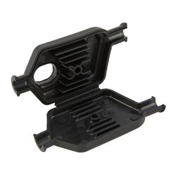 Kabelkästchen SIP für Vespa 125 VNA-TS/150 VBA-Super/160 GS/180 SS/180-200 Rallly/P80-150X/P150S/P200E/PX80-200 E Lusso