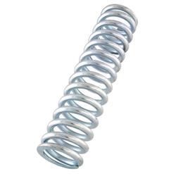 Feder Stoßdämpfer STO, Stoßdämpfer, hinten, 82230 für Vespa 50-125/PV/ET3/ PK50-125/S/SS/XL/ 125 GT/GTR/Super/TS/ 150 Super/Sprint/V/ 180 Rally/ PX80-200/PE/Lusso/'98/MY/T5