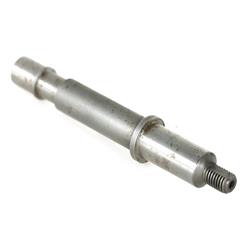 Nebenwelle 174515 für LML Star 125-150 2T/Stella