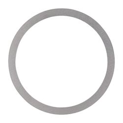 Spacer Zylinderkopf SIP (d) 0,5mm für Vespa 125 V33/ VM/VN/ACMA/150 VB/VGL1/VL