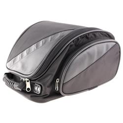 Tasche FACO "Thunder Case" für Sitzbank